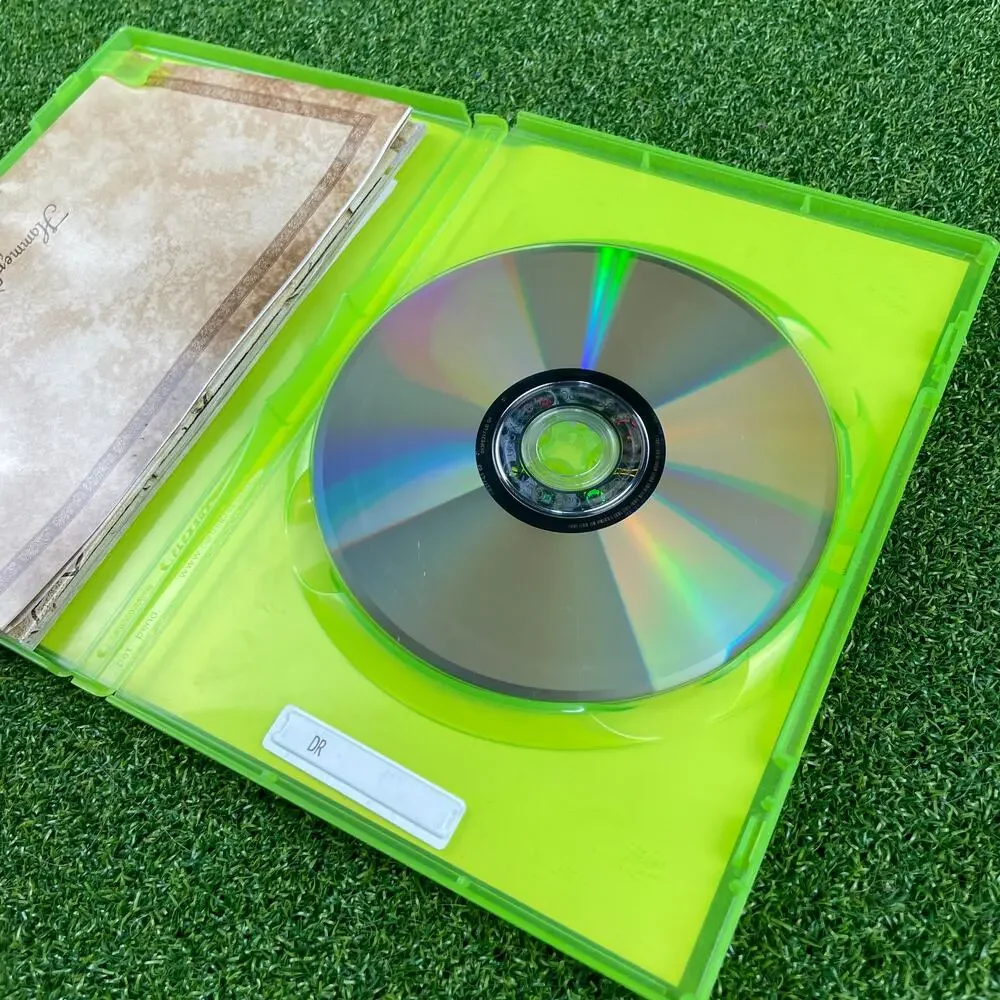 Bethesda Softworks relive epic